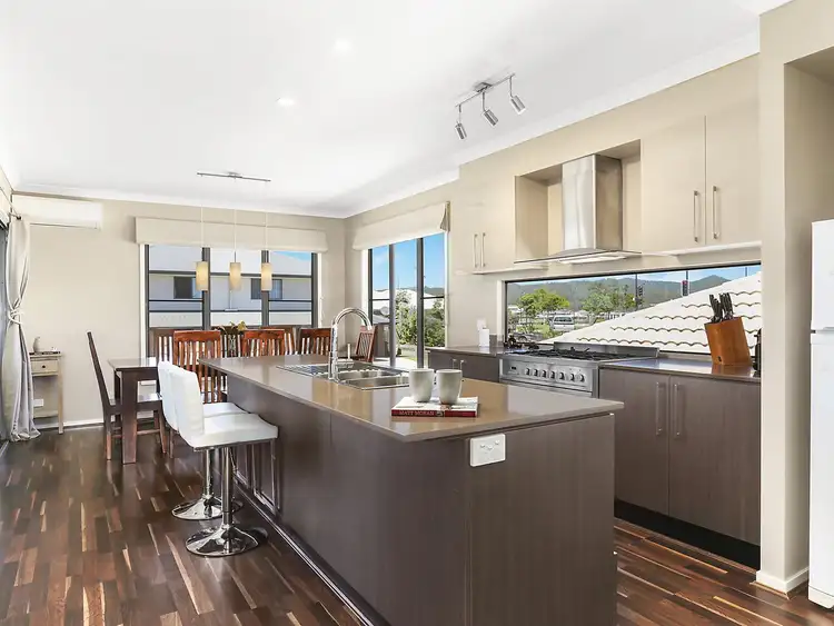 Third view of Homely house listing, 23 Hookes Terrace, Springfield Lakes QLD 4300