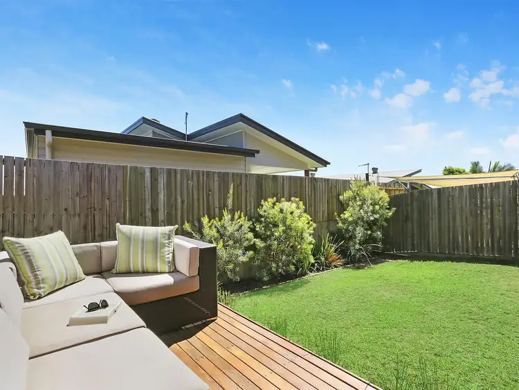 Sixth view of Homely house listing, 23 Hookes Terrace, Springfield Lakes QLD 4300