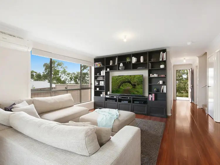 Main view of Homely house listing, 2/18 Forster Avenue, Watanobbi NSW 2259