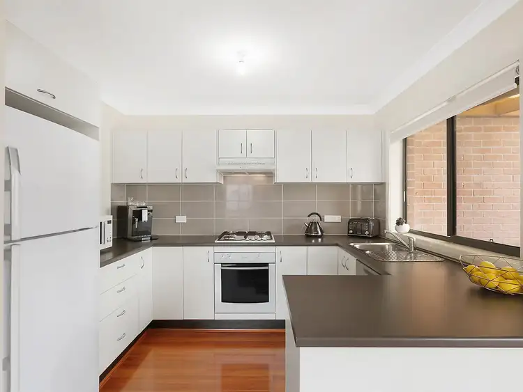 Third view of Homely house listing, 2/18 Forster Avenue, Watanobbi NSW 2259