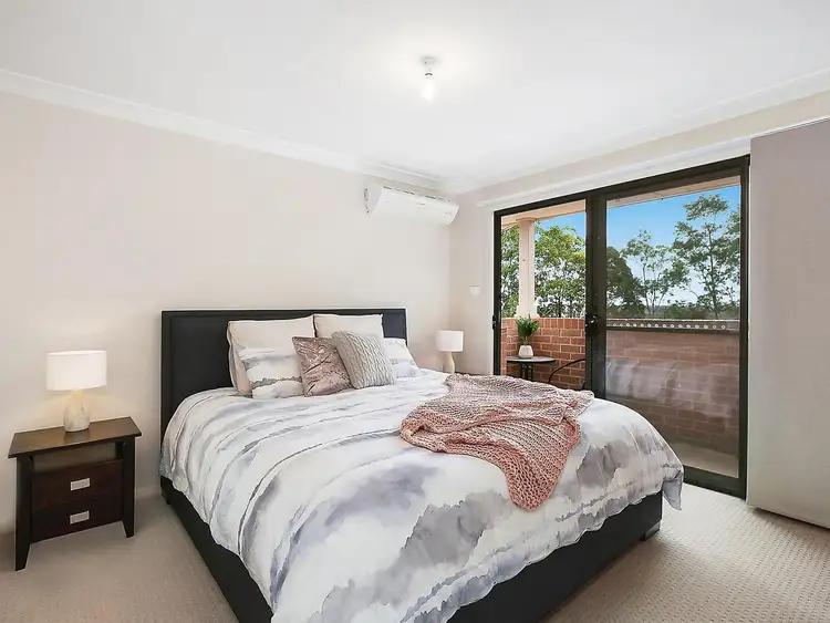 Fifth view of Homely house listing, 2/18 Forster Avenue, Watanobbi NSW 2259