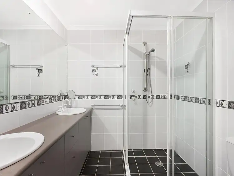 Sixth view of Homely house listing, 5 Batt Place, Gordon ACT 2906