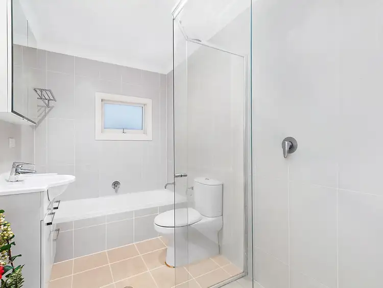 Fifth view of Homely house listing, 40 Anthony Street, Blacktown NSW 2148