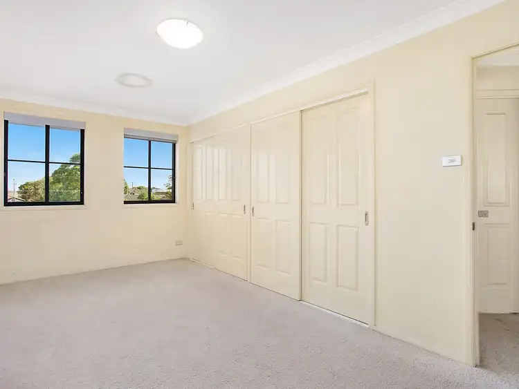 Fourth view of Homely house listing, 14A Toyer Avenue, Sans Souci NSW 2219