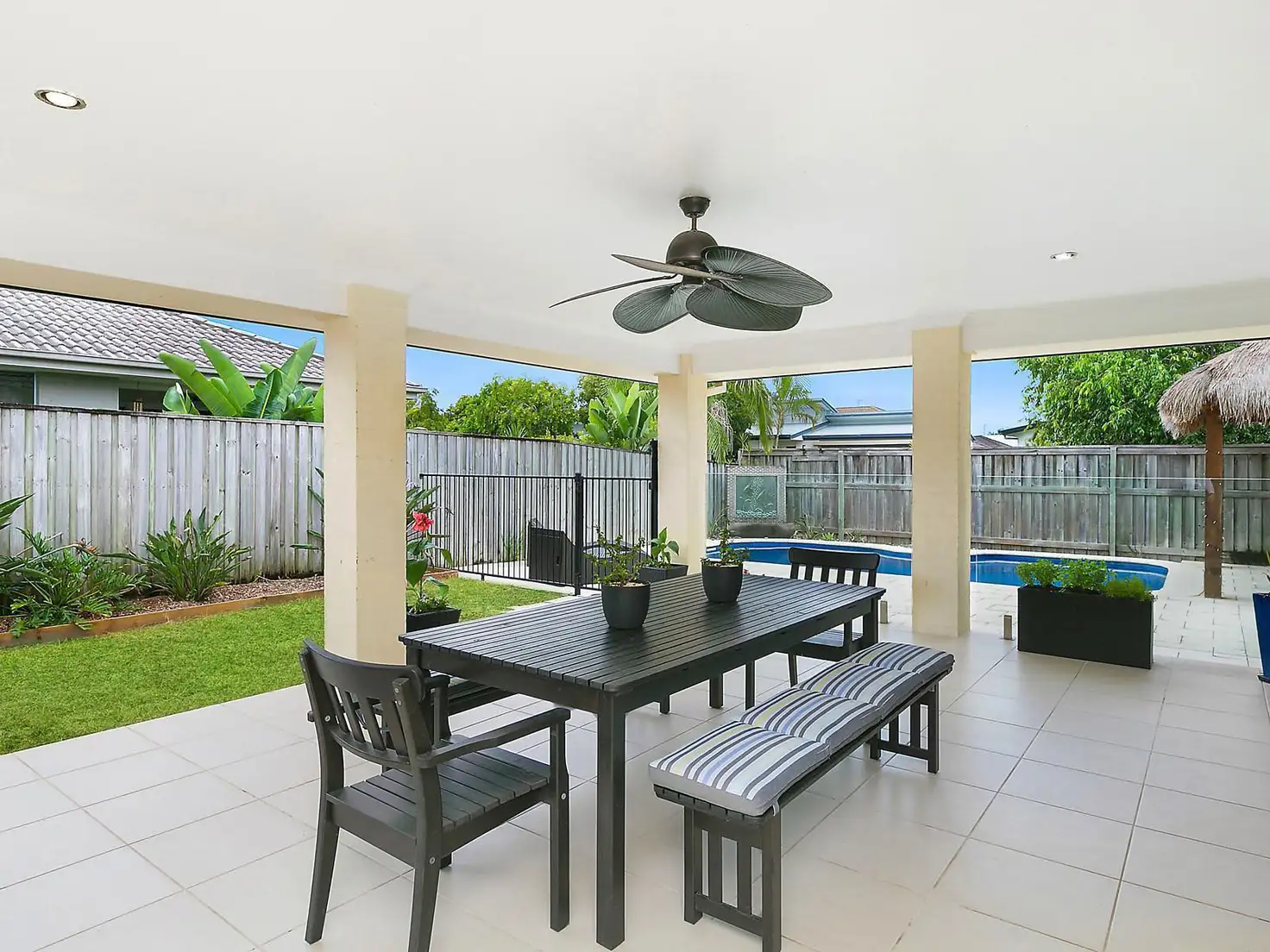 Main view of Homely house listing, 21 Maplespring Street, Sippy Downs QLD 4556