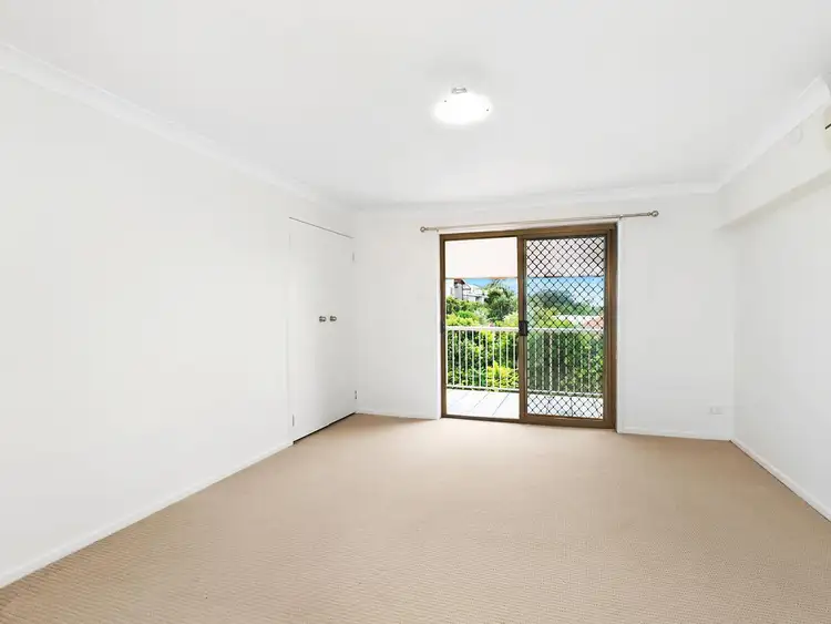 Fourth view of Homely unit listing, 4/13 Ballinger Court, Buderim QLD 4556