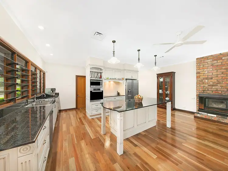 Third view of Homely house listing, 3 Phoenix Road, Black Hill NSW 2322