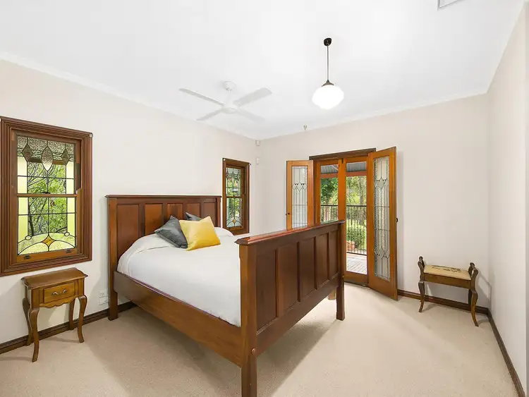 Fourth view of Homely house listing, 3 Phoenix Road, Black Hill NSW 2322