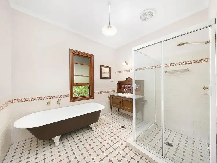 Fifth view of Homely house listing, 3 Phoenix Road, Black Hill NSW 2322