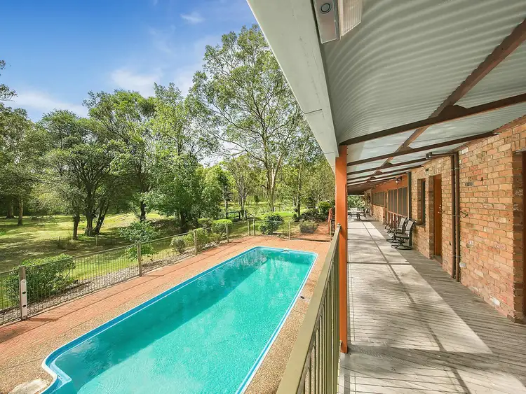 Sixth view of Homely house listing, 3 Phoenix Road, Black Hill NSW 2322