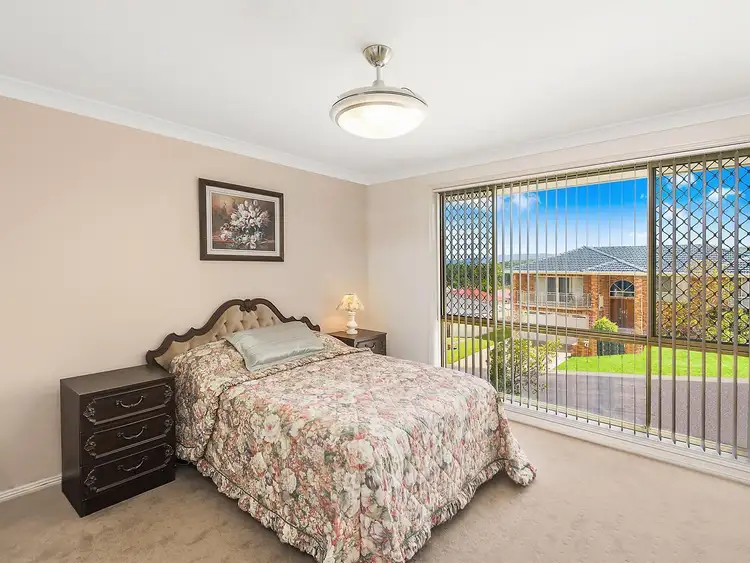 Fourth view of Homely house listing, 10 Caribou Road, Cameron Park NSW 2285