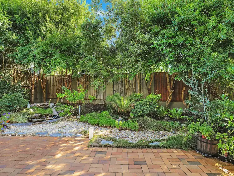 Sixth view of Homely house listing, 5 Egret Close, Bella Vista NSW 2153