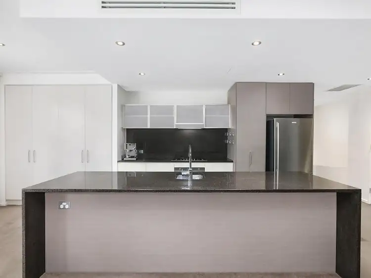 69/15 Coranderrk Street, City ACT 2601