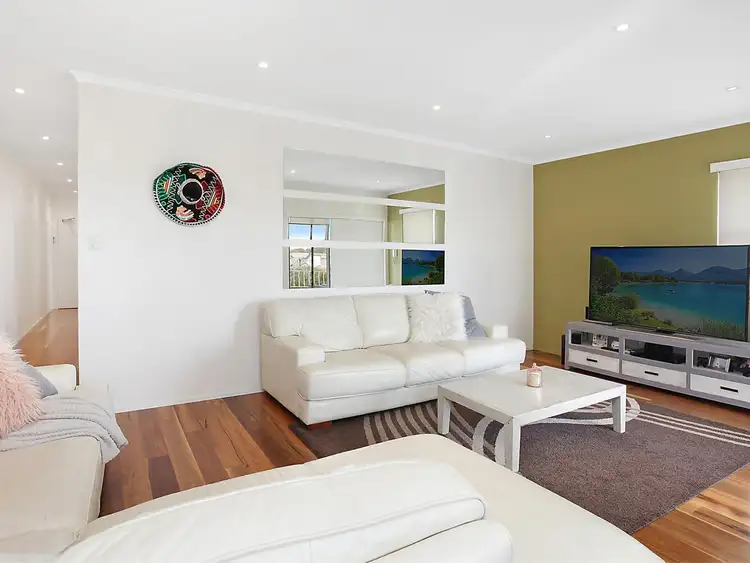 8/201 President Avenue, Monterey NSW 2217