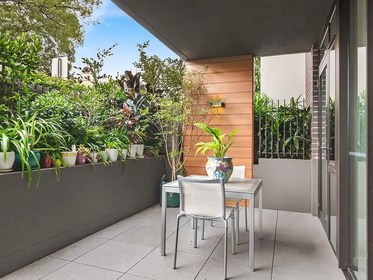 86a Wigram Road, Forest Lodge NSW 2037