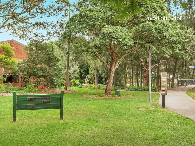 Fifth view of Homely apartment listing, 86a Wigram Road, Forest Lodge NSW 2037