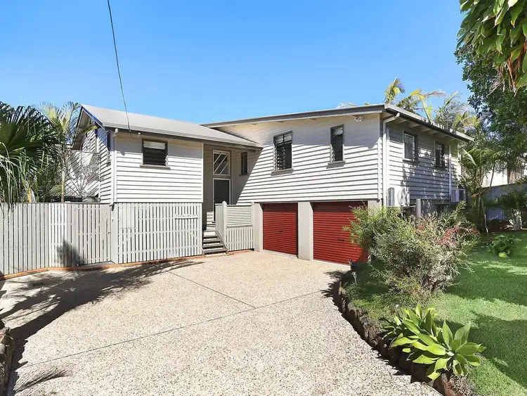 30 Ventura Street, Sunrise Beach QLD 4567