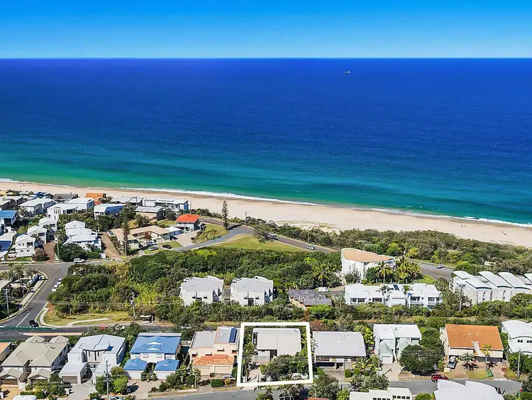 Second view of Homely house listing, 30 Ventura Street, Sunrise Beach QLD 4567