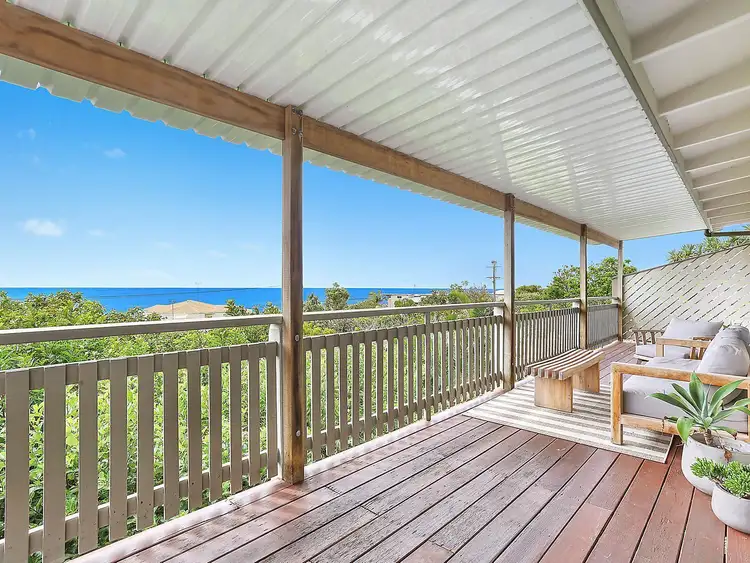 Third view of Homely house listing, 30 Ventura Street, Sunrise Beach QLD 4567