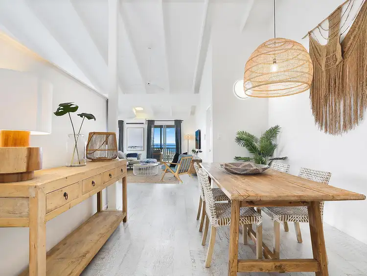 Fifth view of Homely house listing, 30 Ventura Street, Sunrise Beach QLD 4567