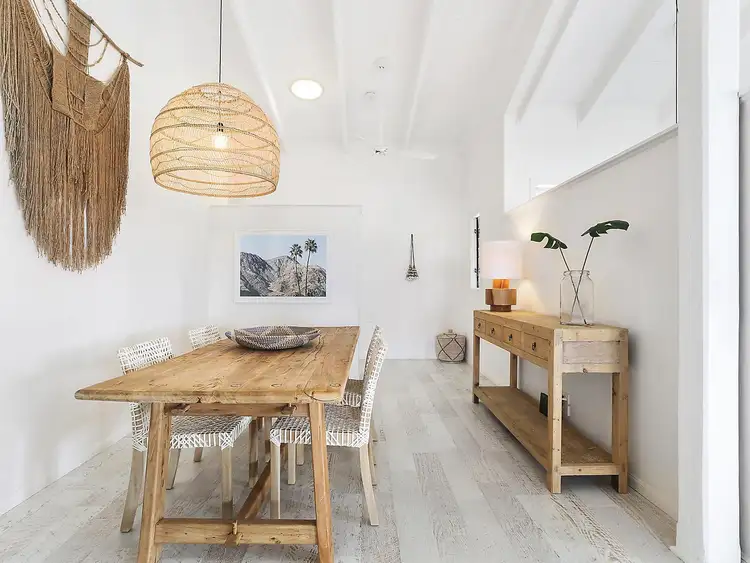 Sixth view of Homely house listing, 30 Ventura Street, Sunrise Beach QLD 4567