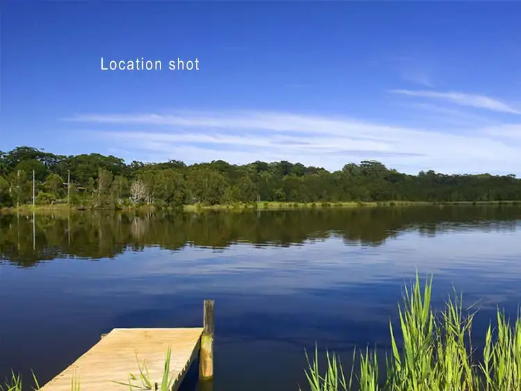 Third view of Homely house listing, 13 Kurow Close, Wamberal NSW 2260