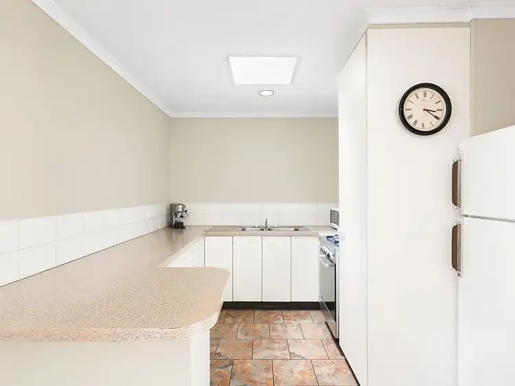 Second view of Homely townhouse listing, 19/24 Beazley Crescent, Calwell ACT 2905