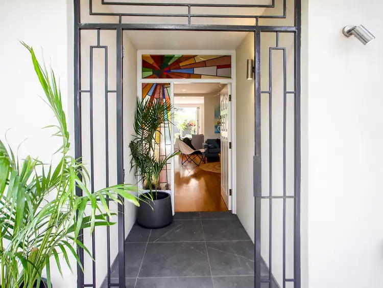 Third view of Homely house listing, 20 Grandview Parade, Mona Vale NSW 2103