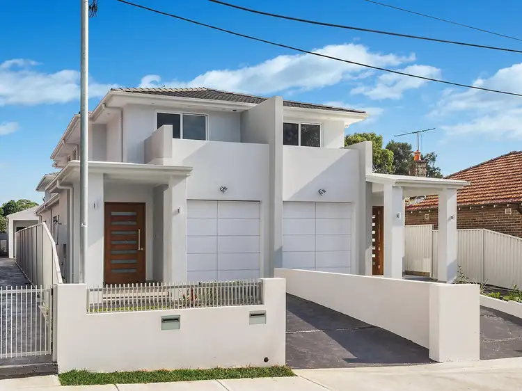 1/78 Colin Street