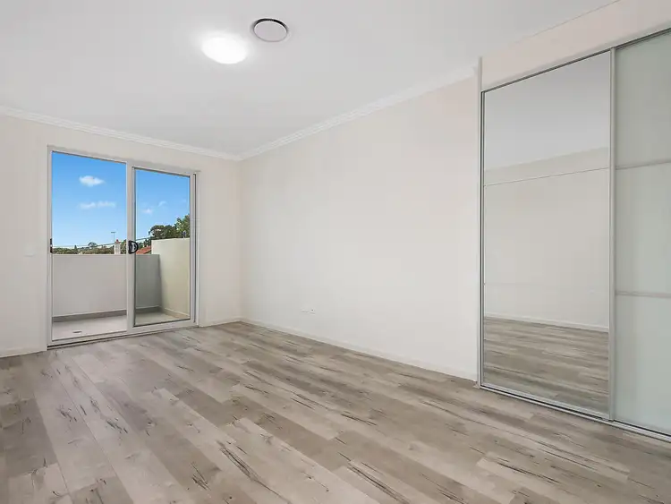 Third view of Homely house listing, 1/78 Colin Street, Lakemba NSW 2195