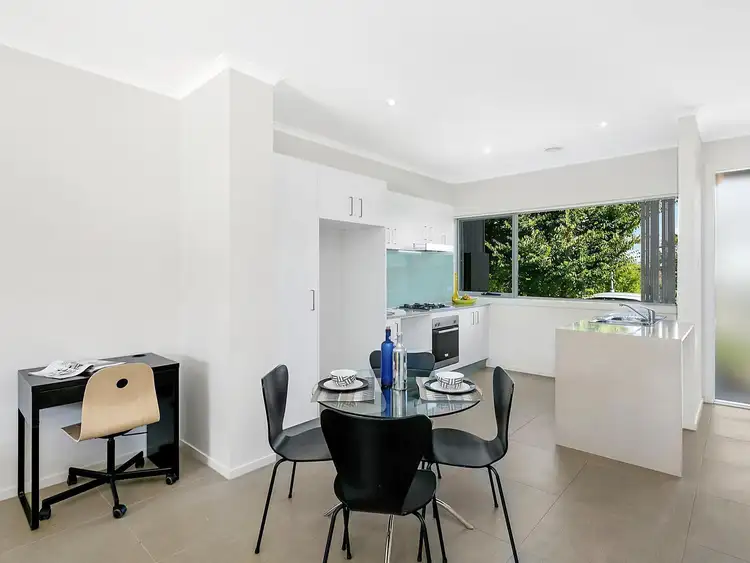 Sixth view of Homely villa listing, 14 Petherick Street, Franklin ACT 2913