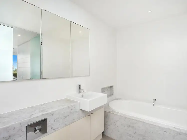 Fifth view of Homely townhouse listing, 2/7 Cavvanbah Street, Byron Bay NSW 2481