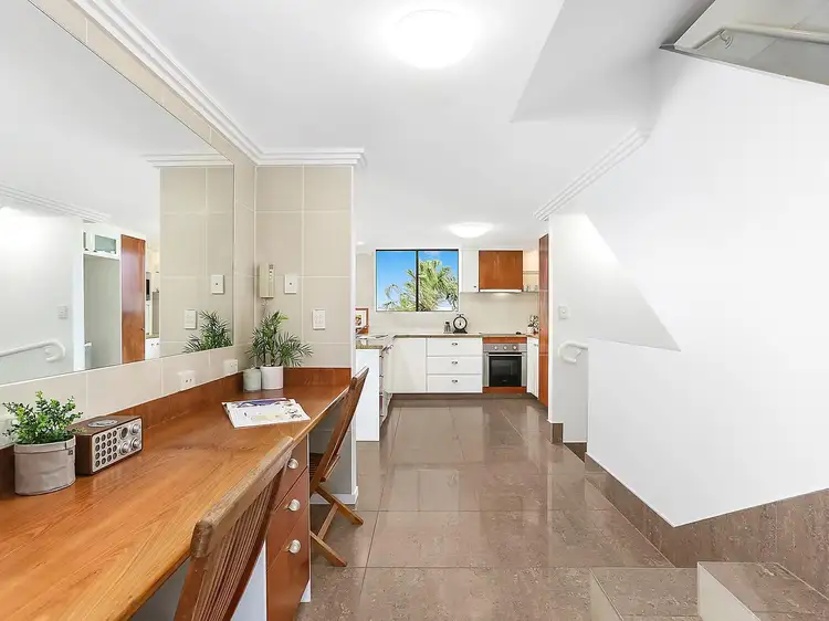 Fourth view of Homely unit listing, 29/1 Grenada Way, Kawana Island QLD 4575