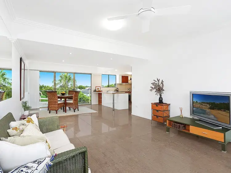Sixth view of Homely unit listing, 29/1 Grenada Way, Kawana Island QLD 4575