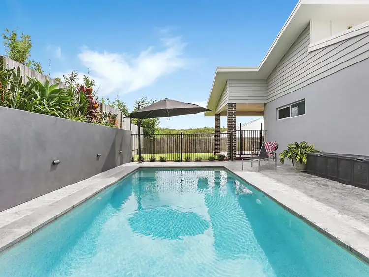 23 Brut Street, Mount Cotton QLD 4165