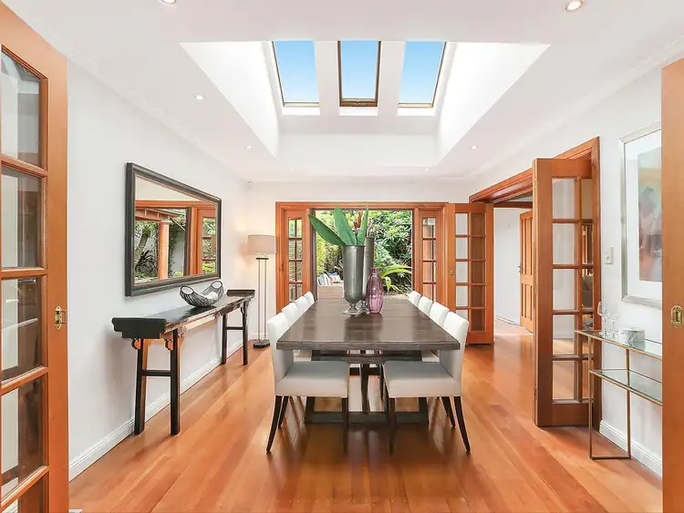 11A Chapel Street, Randwick NSW 2031