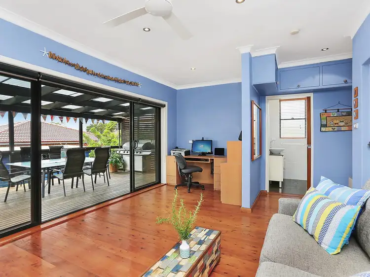 Main view of Homely house listing, 82 Warringah Road, Narraweena NSW 2099