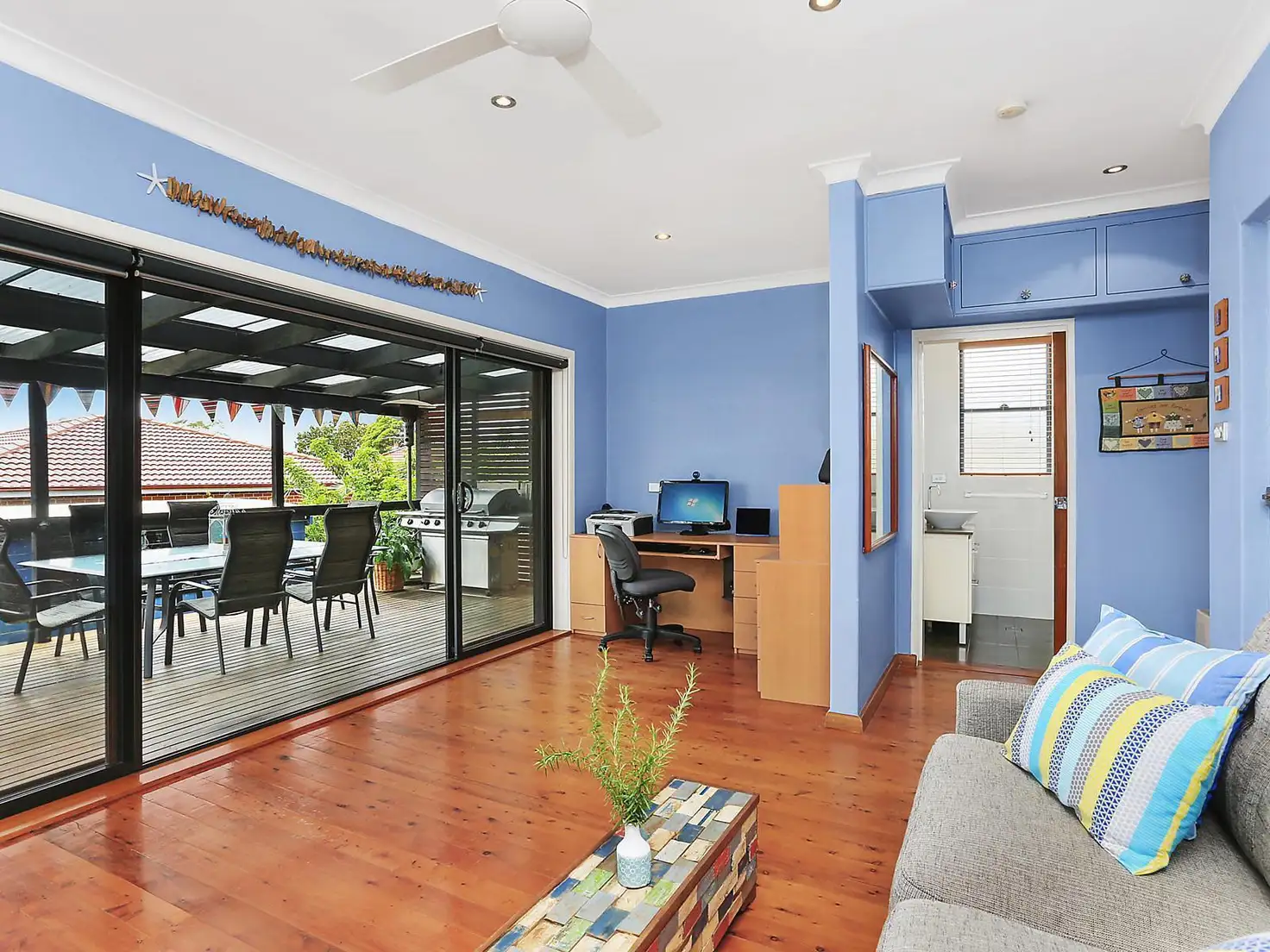 Main view of Homely house listing, 82 Warringah Road, Narraweena NSW 2099