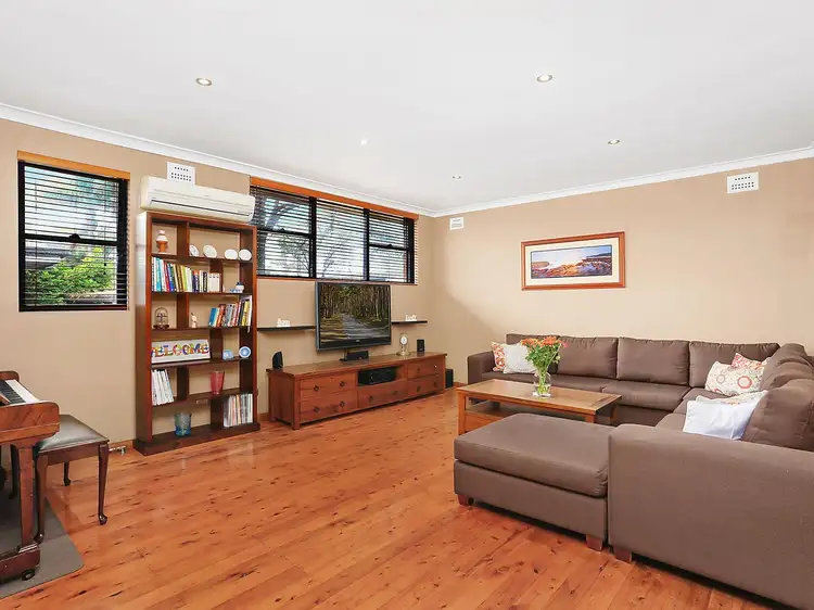 Third view of Homely house listing, 82 Warringah Road, Narraweena NSW 2099
