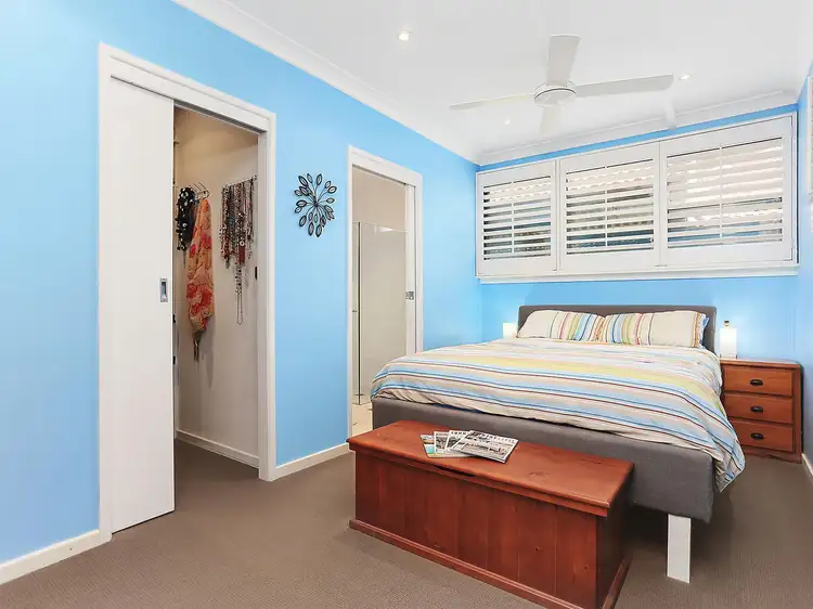 Fourth view of Homely house listing, 82 Warringah Road, Narraweena NSW 2099