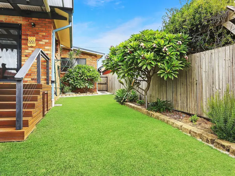 Fifth view of Homely house listing, 82 Warringah Road, Narraweena NSW 2099