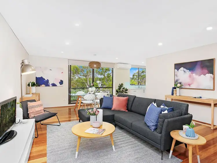 6/62 Gordon Street, Manly Vale NSW 2093