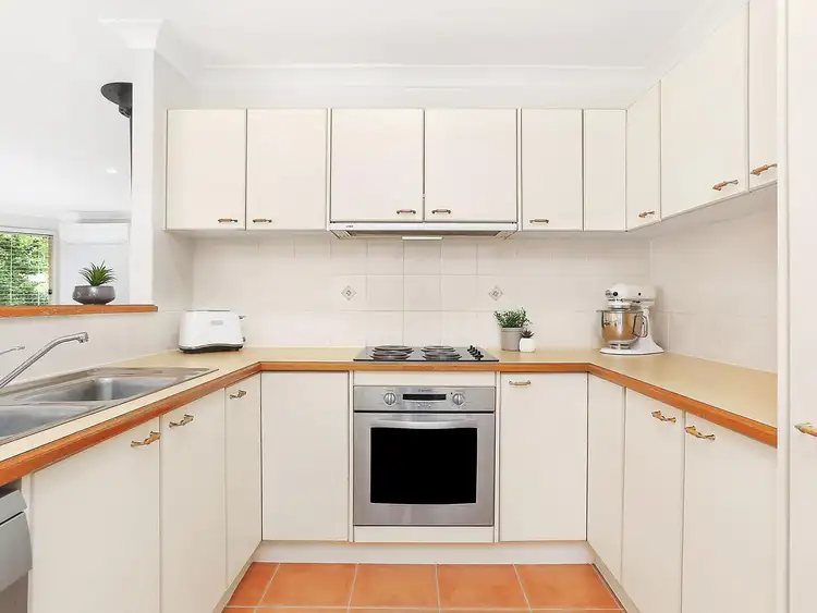 Third view of Homely house listing, 24B Galston Road, Hornsby NSW 2077