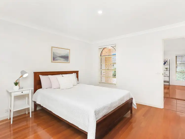 Sixth view of Homely house listing, 24B Galston Road, Hornsby NSW 2077