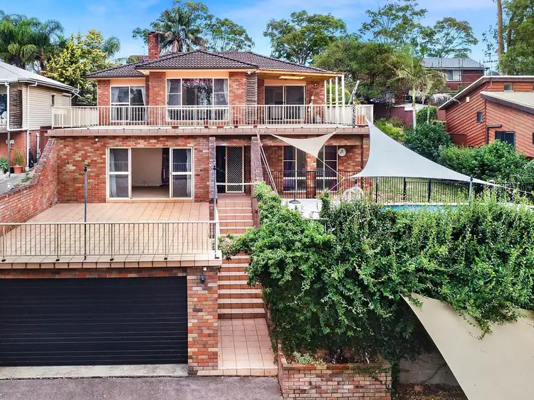 Main view of Homely house listing, 126 Stanley Street, Wyongah NSW 2259