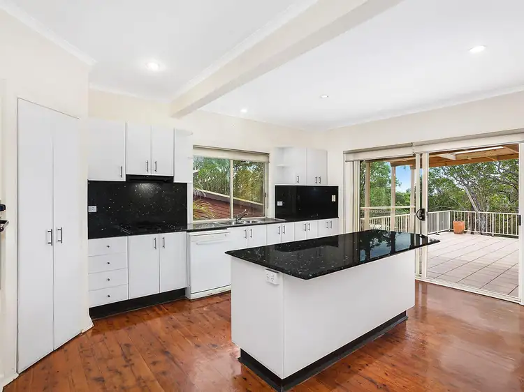 Second view of Homely house listing, 126 Stanley Street, Wyongah NSW 2259