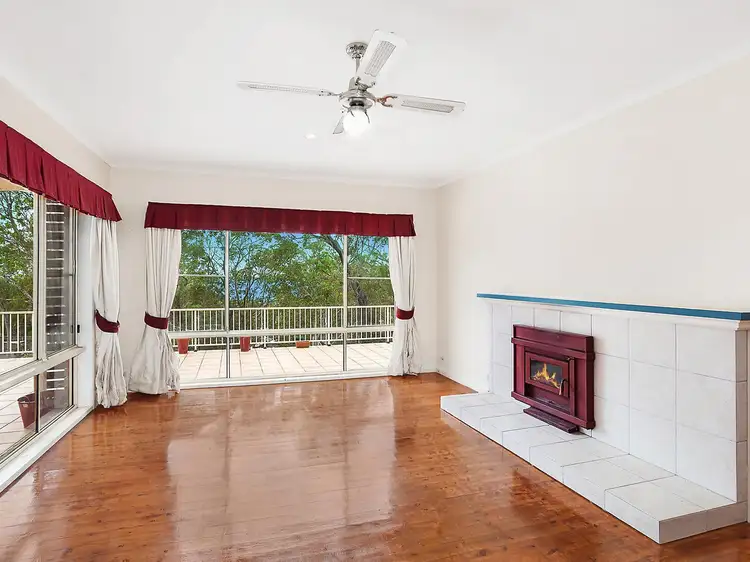 Third view of Homely house listing, 126 Stanley Street, Wyongah NSW 2259
