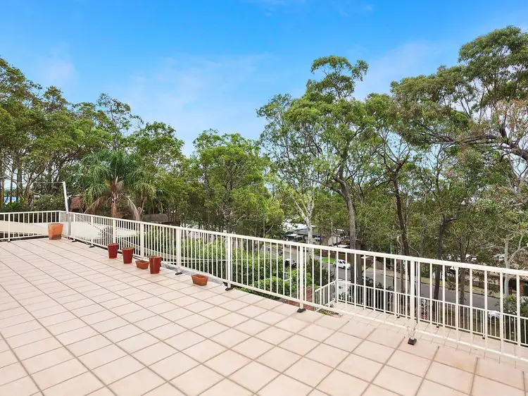 Fourth view of Homely house listing, 126 Stanley Street, Wyongah NSW 2259