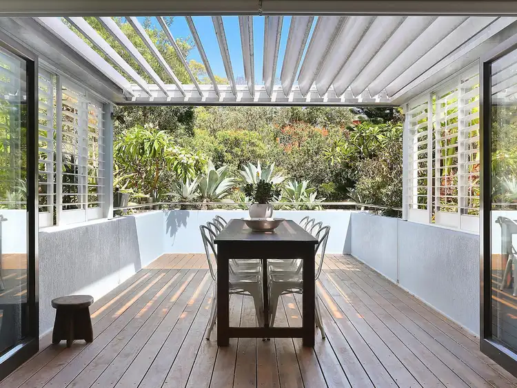 Main view of Homely apartment listing, 2/17 Surfside Avenue, Clovelly NSW 2031