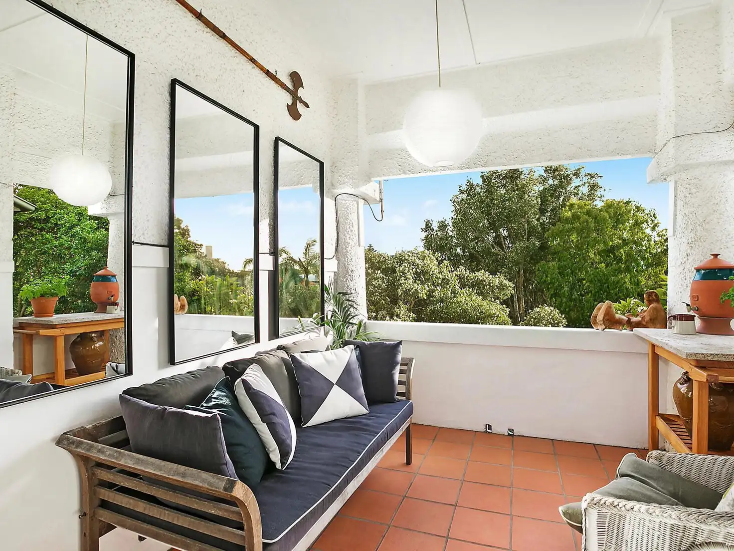 Main view of Homely apartment listing, 3/54 Lamrock Avenue, Bondi Beach NSW 2026